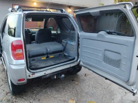 Toyota Rav4 | Mobile.bg    13