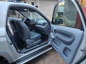 Toyota Rav4 | Mobile.bg    14