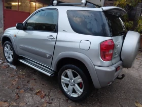 Toyota Rav4 | Mobile.bg    6