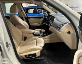 BMW X3 xDrive 30e.215kw.Kamera.led.Navi - 65500 лв. / 33489.62 € - 85897599 9