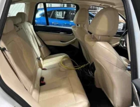 BMW X3 xDrive 30e.215kw.Kamera.led.Navi - 65500 лв. / 33489.62 € - 85897599 8