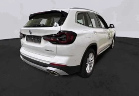 BMW X3 xDrive 30e.215kw.Kamera.led.Navi - 65500 лв. / 33489.62 € - 85897599 2