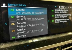 BMW X3 xDrive 30e.215kw.Kamera.led.Navi - 65500 лв. / 33489.62 € - 85897599 7