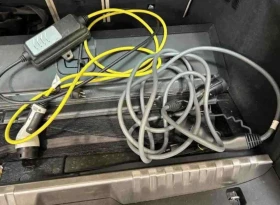 BMW X3 xDrive 30e.215kw.Kamera.led.Navi - 65500 лв. / 33489.62 € - 85897599 10