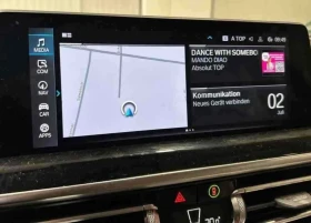 BMW X3 xDrive 30e.215kw.Kamera.led.Navi - 65500 лв. / 33489.62 € - 85897599 6