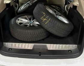 BMW X3 xDrive 30e.215kw.Kamera.led.Navi - 65500 лв. / 33489.62 € - 85897599 11