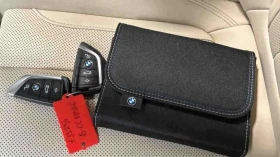 BMW X3 xDrive 30e.215kw.Kamera.led.Navi - 65500 лв. / 33489.62 € - 85897599 12