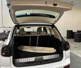 BMW X3 xDrive 30e.215kw.Kamera.led.Navi - 65500 лв. / 33489.62 € - 85897599 3