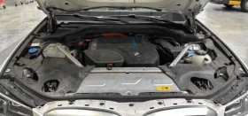 BMW X3 xDrive 30e.215kw.Kamera.led.Navi - 65500 лв. / 33489.62 € - 85897599 5