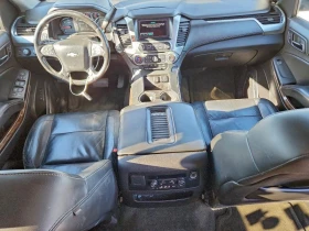 Chevrolet Suburban 5.3L 8 4x4 w/Rear Wheel Drv - 10200 € / 19949.47 лв. - 22658318 11