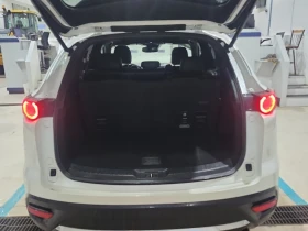 Mazda CX-9 * GT * CARFAX * БЕЗ ПЪРВОНАЧАЛНА ВНОСКА - 17000 € / 33249.11 лв. - 14284253 14