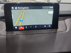 Mazda CX-9 * GT * CARFAX * БЕЗ ПЪРВОНАЧАЛНА ВНОСКА - 17000 € / 33249.11 лв. - 14284253 10