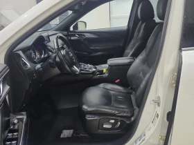 Mazda CX-9 * GT * CARFAX * БЕЗ ПЪРВОНАЧАЛНА ВНОСКА - 17000 € / 33249.11 лв. - 14284253 5