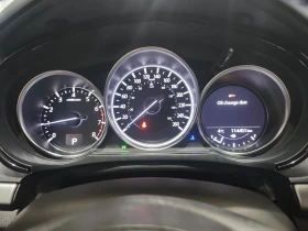 Mazda CX-9 * GT * CARFAX * БЕЗ ПЪРВОНАЧАЛНА ВНОСКА - 17000 € / 33249.11 лв. - 14284253 9