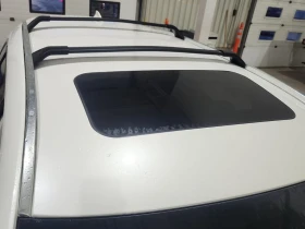 Mazda CX-9 * GT * CARFAX * БЕЗ ПЪРВОНАЧАЛНА ВНОСКА - 17000 € / 33249.11 лв. - 14284253 17