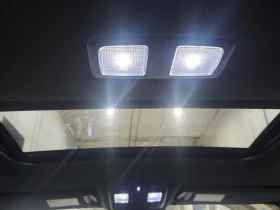 Mazda CX-9 * GT * CARFAX * БЕЗ ПЪРВОНАЧАЛНА ВНОСКА - 17000 € / 33249.11 лв. - 14284253 12