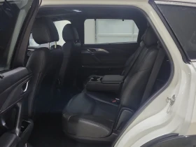 Mazda CX-9 * GT * CARFAX * БЕЗ ПЪРВОНАЧАЛНА ВНОСКА - 17000 € / 33249.11 лв. - 14284253 13