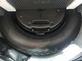 Mazda CX-9 * GT * CARFAX * БЕЗ ПЪРВОНАЧАЛНА ВНОСКА - 17000 € / 33249.11 лв. - 14284253 15