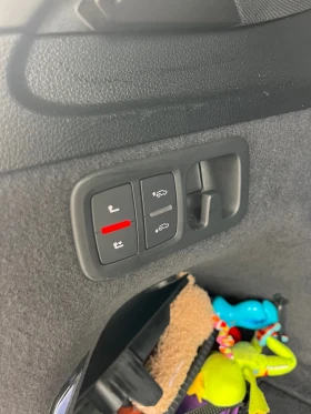 Audi SQ7 - 44900 € / 87816.77 лв. - 94383451 8