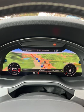 Audi SQ7 - 44900 € / 87816.77 лв. - 94383451 17