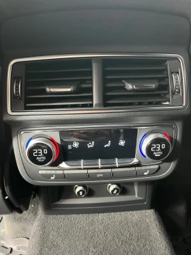 Audi SQ7 - 44900 € / 87816.77 лв. - 94383451 14
