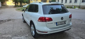 VW Touareg 3000TDI FACE | Mobile.bg � ����� ������ 13