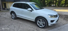 VW Touareg 3000TDI FACE | Mobile.bg � ����� ������ 15