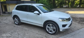 VW Touareg 3000TDI FACE | Mobile.bg � ����� ������ 8