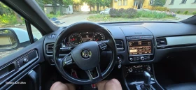 VW Touareg 3000TDI FACE | Mobile.bg � ����� ������ 5