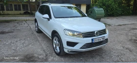 VW Touareg 3000TDI FACE | Mobile.bg � ����� ������ 7