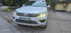 VW Touareg 3000TDI FACE | Mobile.bg � ����� ������ 11