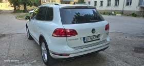 VW Touareg 3000TDI FACE | Mobile.bg � ����� ������ 14