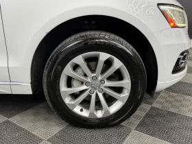 Audi Q5 2016 quattro* АвтоКредит* (Цена до БГ)  - 14499 € / 28357.58 лв. - 15551217 7