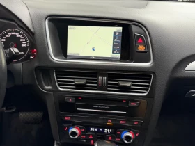 Audi Q5 2016 quattro* АвтоКредит* (Цена до БГ)  - 14499 € / 28357.58 лв. - 15551217 17