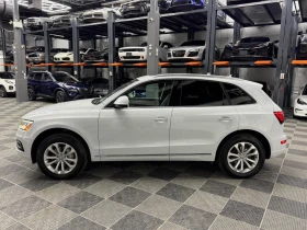 Audi Q5 2016 quattro* АвтоКредит* (Цена до БГ)  - 14499 € / 28357.58 лв. - 15551217 3