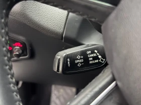 Audi Q5 2016 quattro* АвтоКредит* (Цена до БГ)  - 14499 € / 28357.58 лв. - 15551217 12