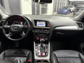 Audi Q5 2016 quattro* АвтоКредит* (Цена до БГ)  - 14499 € / 28357.58 лв. - 15551217 16