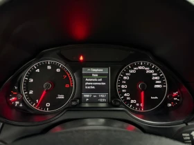 Audi Q5 2016 quattro* АвтоКредит* (Цена до БГ)  - 14499 € / 28357.58 лв. - 15551217 11