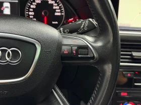 Audi Q5 2016 quattro* АвтоКредит* (Цена до БГ)  - 14499 € / 28357.58 лв. - 15551217 15