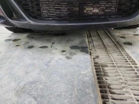 BMW X2 * XDRIVE28I * CARFAX * ПОДГРЕВИ* БЕЗ ПЪРВОНАЧАЛНА, снимка 17 - Автомобили и джипове - 53619477