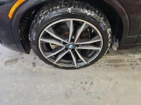 BMW X2 * XDRIVE28I * CARFAX * ПОДГРЕВИ* БЕЗ ПЪРВОНАЧАЛНА, снимка 6 - Автомобили и джипове - 53619477