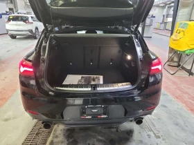 BMW X2 * XDRIVE28I * CARFAX * ПОДГРЕВИ* БЕЗ ПЪРВОНАЧАЛНА, снимка 14 - Автомобили и джипове - 53619477