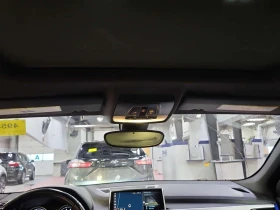 BMW X2 * XDRIVE28I * CARFAX * ПОДГРЕВИ* БЕЗ ПЪРВОНАЧАЛНА, снимка 12 - Автомобили и джипове - 53619477