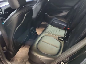 BMW X2 * XDRIVE28I * CARFAX * ПОДГРЕВИ* БЕЗ ПЪРВОНАЧАЛНА, снимка 13 - Автомобили и джипове - 53619477