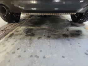 BMW X2 * XDRIVE28I * CARFAX * ПОДГРЕВИ* БЕЗ ПЪРВОНАЧАЛНА, снимка 15 - Автомобили и джипове - 53619477