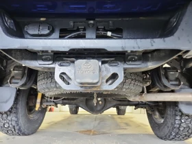 Toyota Tacoma * NIGHTSHADE CREW CAB SHORT BED* Aвтокредит* CarFa - 35900 € / 70214.30 лв. - 76307677 15