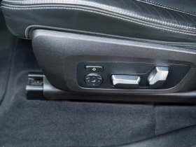 BMW X3 M COMPETITION* XDRIVE* CAM* CARBON* ПОДГРЕВ*  - 42000 € / 82144.86 лв. - 83735465 15