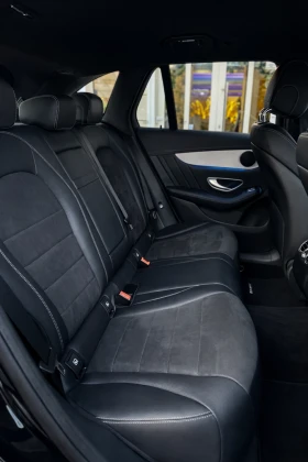 Mercedes-Benz GLC 250 AMG::360::ОБСЛУЖЕНА::ПЪЛНА ИСТОРИЯ МЕРЦЕДЕС:: - 21500 € / 42050.35 лв. - 90274748 11