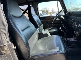 Jeep Wrangler CJ7 V8 4WD | Auto.bg — изображение 8