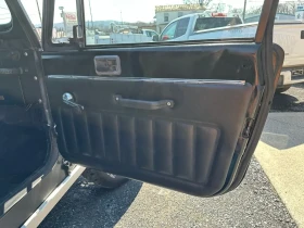 Jeep Wrangler CJ7 V8 4WD | Auto.bg — изображение 13